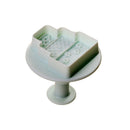 DIY Cake Tool Cookie Cake Cutter Fondant Plunger Decorating Mold