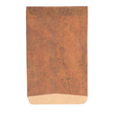 Pack of 100 Kraft Envelope Invitation Letter Envelopes 17.5*11cm