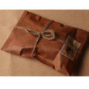 Pack of 100 Kraft Envelope Invitation Letter Envelopes 17.5*11cm