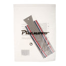 Men Women Elastic Belt Adjustable Y-Back Suspenders For Dress Trousers Jeans Shorts Pants 43.3"