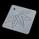 Acrylic Quilting Template Patchwork Embroidery Stencils for Sewing Crafts 001