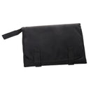 Convenient Portable Infant Diaper Changing Pad Station Nappy Changing Mat Kit