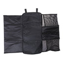 Convenient Portable Infant Diaper Changing Pad Station Nappy Changing Mat Kit