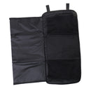 Convenient Portable Infant Diaper Changing Pad Station Nappy Changing Mat Kit