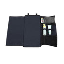Convenient Portable Infant Diaper Changing Pad Station Nappy Changing Mat Kit