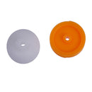 Model Gearboxes Plastic Motor Gear Robot Accessories DIY
