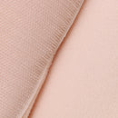 Pelvic Belt Pelvis Correction Belly Slim Band Support Shaping Girdle Shaper