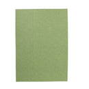 10Sheets/Pack A4 Glitter Cardstock Paper Crafts Paper Assorted Colou