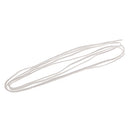 1 M DIY Candle Wax Rope Cotton Yarn Cord
