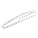 1 M DIY Candle Wax Rope Cotton Yarn Cord