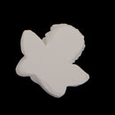 DIY Perfume Air Freshener Aromatic Home Car Fragrance Essential Oil Diffuser