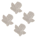 DIY Perfume Air Freshener Aromatic Home Car Fragrance Essential Oil Diffuser