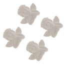 DIY Perfume Air Freshener Aromatic Home Car Fragrance Essential Oil Diffuser