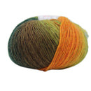 Soft Wool Knitting Thread Fingering Crochet Yarn for Gloves Scarves Sweater Hats Knitting Craft