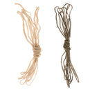 Gold Color Hair Band Hairpin Hair Ties Craft Accessories for Bow-Knot DIY