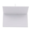 Fondant Cake Smoother Cream Icing Polisher Finisher Tool for Cake Modeling Right Angle