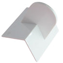 Fondant Cake Smoother Cream Icing Polisher Finisher Tool for Cake Modeling Right Angle