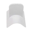 Cake Edge Cream Smoother Fondant Cake Sugarcraft Polisher Finisher Tools U Shape