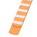 10pcs Lovely Cartoon Wooden Bookmark Paper Clips for Kids Perfect Gift