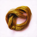 Multifunctional Gold Jewelry Cord 100 Yards