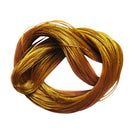 Multifunctional Gold Jewelry Cord 100 Yards