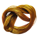 Multifunctional Gold Jewelry Cord 100 Yards