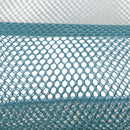 Wall Door Closet Kitchen Bathroom Hanging Storage Sundry Bag Organizer Blue