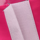 Women Lady Fashion Wide Elastic Buckle Stretch Corset Waistband Waist Shaping Belt Pink