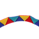 Fashion Women Elastic Headdress Headband Hair Band Hair Strap Accessory Boutique