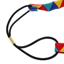 Fashion Women Elastic Headdress Headband Hair Band Hair Strap Accessory Boutique