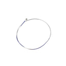 IRIN V70 Viola String Nickel Plated Steel Core Chromium Wound ADGC Full Set Wire Ball End