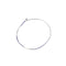 IRIN V70 Viola String Nickel Plated Steel Core Chromium Wound ADGC Full Set Wire Ball End