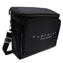 Multifunction Insulated Bags Car Seat Back Organizer Hanging Bags Picnic Bag