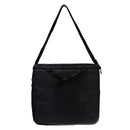 Multifunction Insulated Bags Car Seat Back Organizer Hanging Bags Picnic Bag