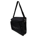Multifunction Insulated Bags Car Seat Back Organizer Hanging Bags Picnic Bag