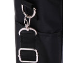 Multifunction Insulated Bags Car Seat Back Organizer Hanging Bags Picnic Bag