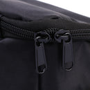 Multifunction Insulated Bags Car Seat Back Organizer Hanging Bags Picnic Bag
