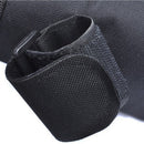 Baby Stroller Pushchair Insulated Mug Cup Holder Bottle Pocket Bags