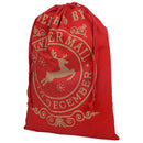 Eco Friendly Recyclable Reuasble Seal Off Canvas Linen Drawstring Closure Jewelry Tote Bag Wedding Gift 10
