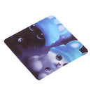 46pcs set Special Sealing Sticker Envelope Seal New -