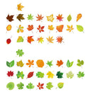 46pcs set Special Sealing Sticker Envelope Seal New -