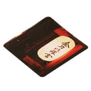46pcs set Special Sealing Sticker Envelope Seal New -