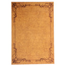 Pack of 8 Vintage Letter Pad Paper Letter Form Note Paper Writing Paper Stationery