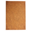 Pack of 8 Vintage Letter Pad Paper Letter Form Note Paper Writing Paper Stationery