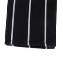 Durable Comfortable Restaurant Waiter Waitress Cooking Chef Scarf Neckerchief Sweat Towel Black And White