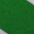 Ink Pad Korea Stationery DIY Craft For Paper Fabric Wood Light Green