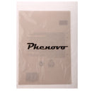 Sulfuric Acid Paper Transparent Tracing Paper Design Sketch Drawing Paper