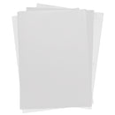 Sulfuric Acid Paper Transparent Tracing Paper Design Sketch Drawing Paper
