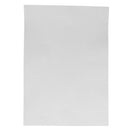 Sulfuric Acid Paper Transparent Tracing Paper Design Sketch Drawing Paper