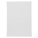 Sulfuric Acid Paper Transparent Tracing Paper Design Sketch Drawing Paper